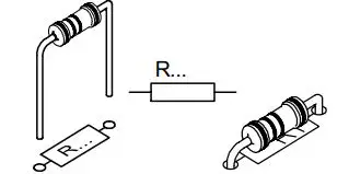 velleman-K5201-Light-Computer-Kit-product-10