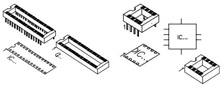 velleman-K5201-Light-Computer-Kit-product-11