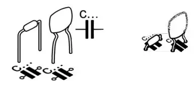velleman-K5201-Light-Computer-Kit-product-12