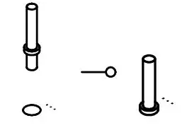 velleman-K5201-Light-Computer-Kit-product-14