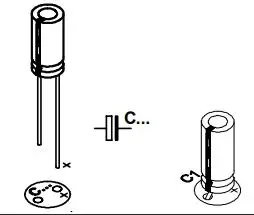 velleman-K5201-Light-Computer-Kit-product-16