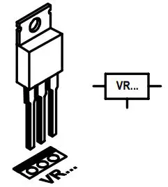 velleman-K5201-Light-Computer-Kit-product-17
