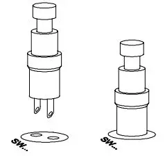 velleman-K5201-Light-Computer-Kit-product-18
