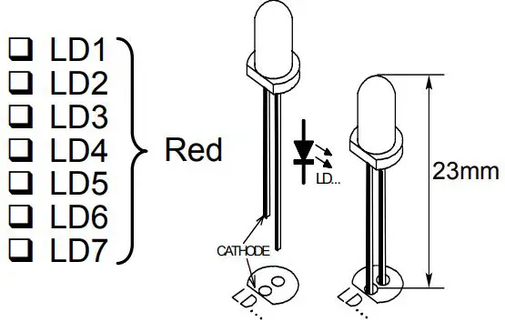 velleman-K5201-Light-Computer-Kit-product-19