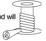 velleman-K5201-Light-Computer-Kit-product-2