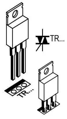 velleman-K5201-Light-Computer-Kit-product-20
