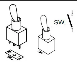 velleman-K5201-Light-Computer-Kit-product-21