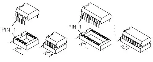 velleman-K5201-Light-Computer-Kit-product-22