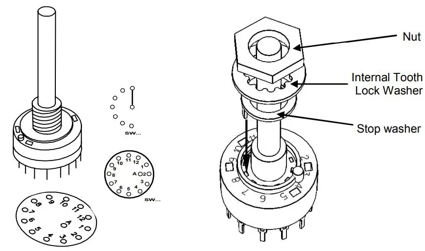 velleman-K5201-Light-Computer-Kit-product-23