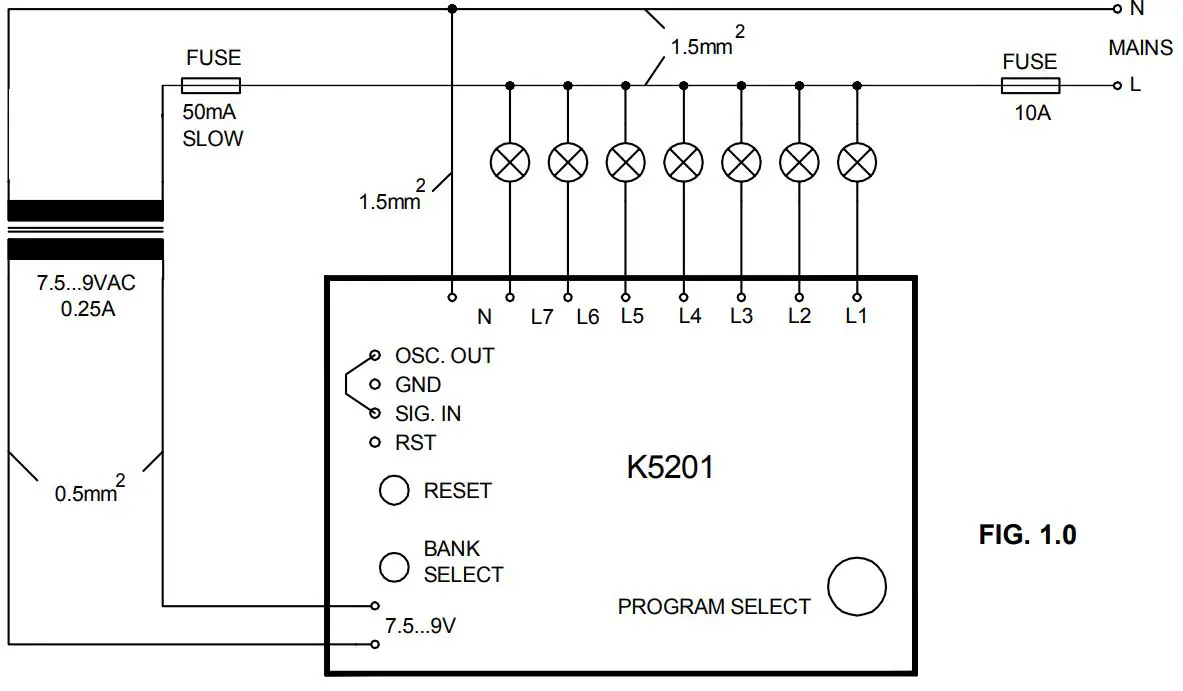 velleman-K5201-Light-Computer-Kit-product-24