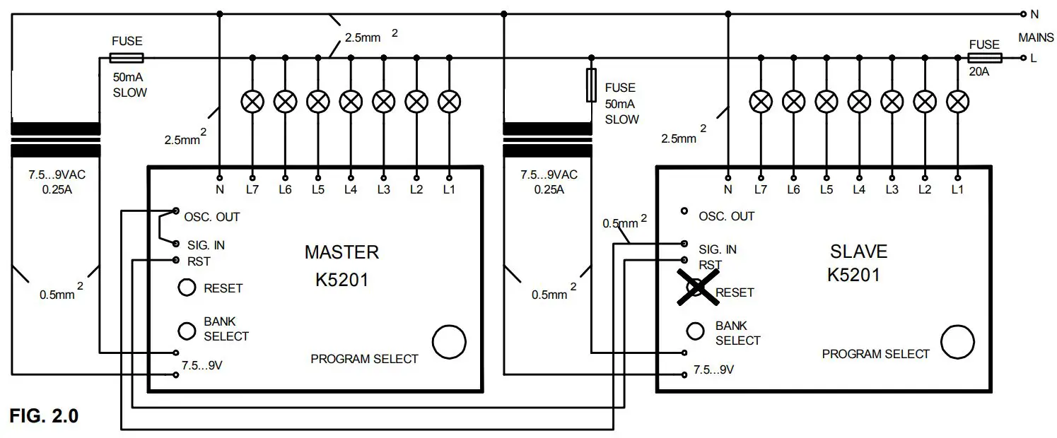 velleman-K5201-Light-Computer-Kit-product-25