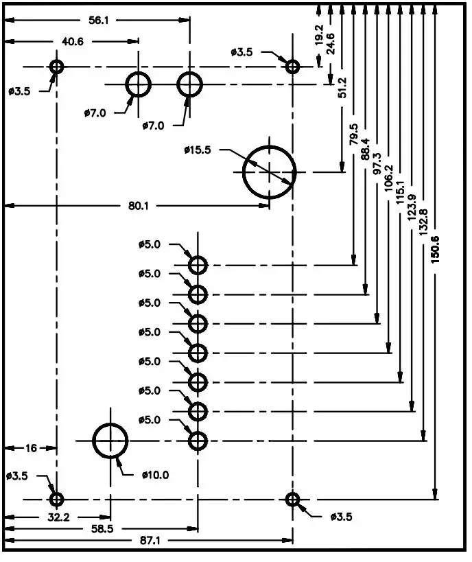 velleman-K5201-Light-Computer-Kit-product-26