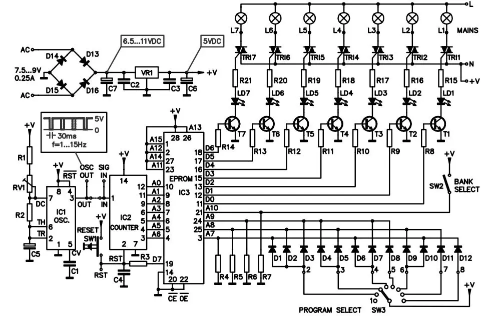 velleman-K5201-Light-Computer-Kit-product-27