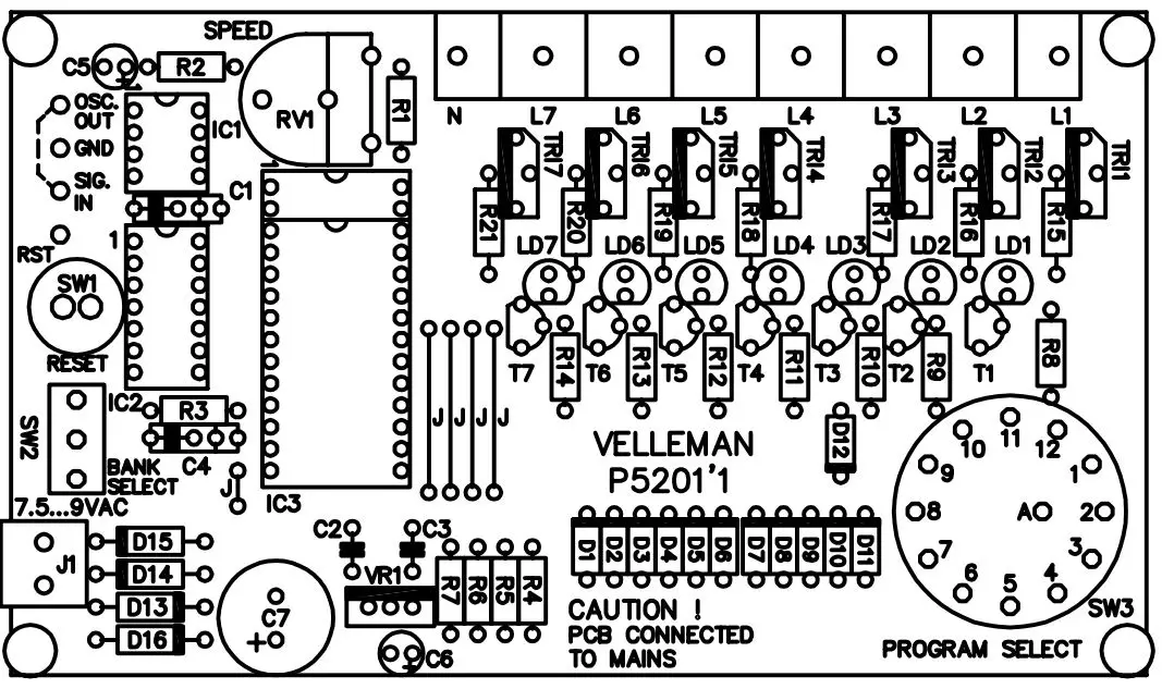 velleman-K5201-Light-Computer-Kit-product-28