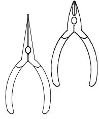 velleman-K5201-Light-Computer-Kit-product-3