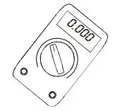 velleman-K5201-Light-Computer-Kit-product-4