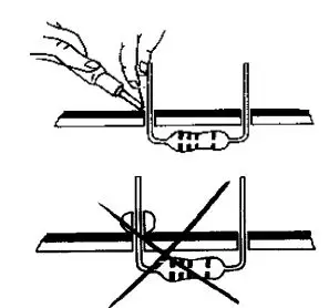 velleman-K5201-Light-Computer-Kit-product-5