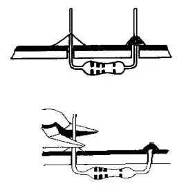 velleman-K5201-Light-Computer-Kit-product-6