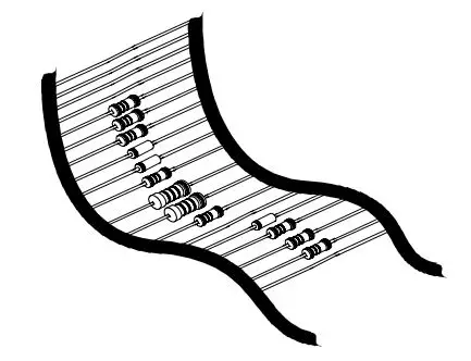 velleman-K5201-Light-Computer-Kit-product-7