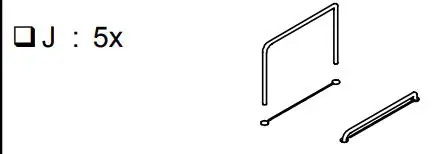 velleman-K5201-Light-Computer-Kit-product-8