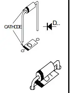 velleman-K5201-Light-Computer-Kit-product-9