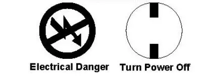 CRYSTORAMA-ZUC-A9036-EB-GA-Zucca-6-Light-English-Bronze-+-Antique-Gold-Chandelier-FIG-3