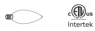 CRYSTORAMA-ZUC-A9036-EB-GA-Zucca-6-Light-English-Bronze-+-Antique-Gold-Chandelier-FIG-4