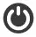 Power Button Icon