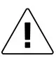 Warning Icon