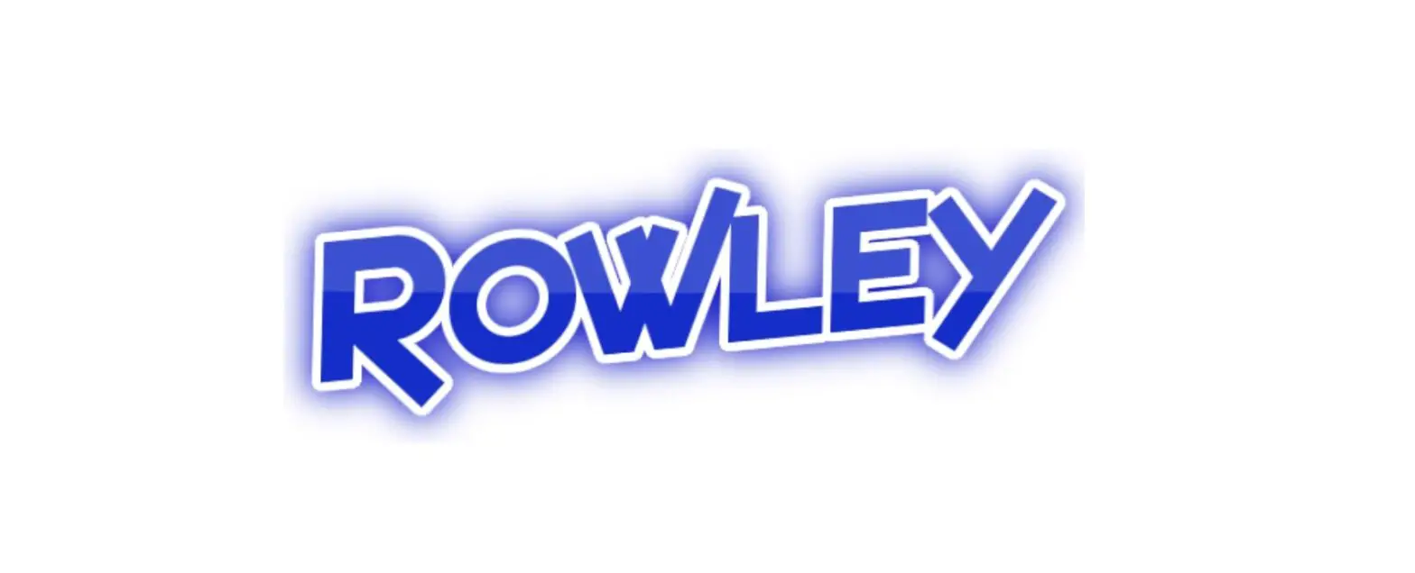 Rowley Roller Shade Using Skyline Easy Link System And R-tec Motor Instructions