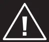Warning Icon