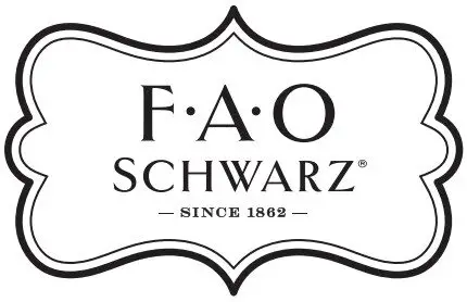 F-A-O Logo