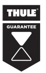 THULE 186162 Roof Racks - icon