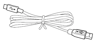 blueparrott-M300-XT-SE-Ultra-Light-Noise-Cancelling-Bluetooth-Headset-02