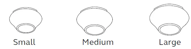 blueparrott-M300-XT-SE-Ultra-Light-Noise-Cancelling-Bluetooth-Headset-03