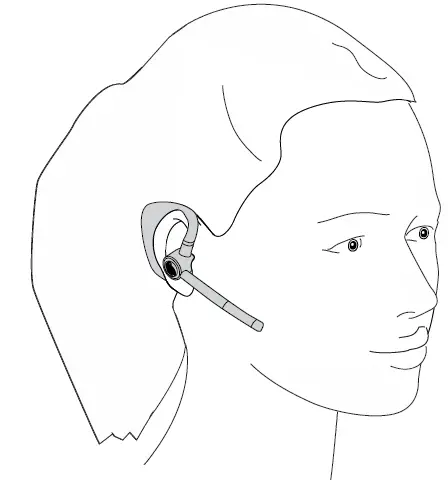 blueparrott-M300-XT-SE-Ultra-Light-Noise-Cancelling-Bluetooth-Headset-04