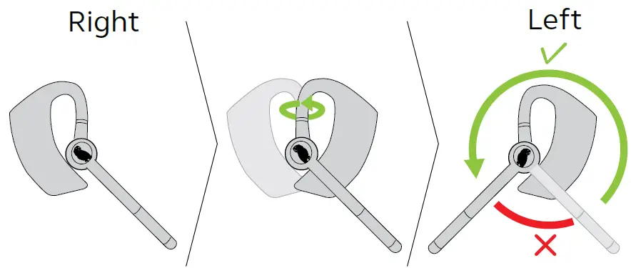 blueparrott-M300-XT-SE-Ultra-Light-Noise-Cancelling-Bluetooth-Headset-05