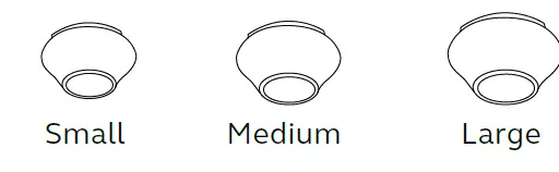 blueparrott-M300-XT-SE-Ultra-Light-Noise-Cancelling-Bluetooth-Headset-06