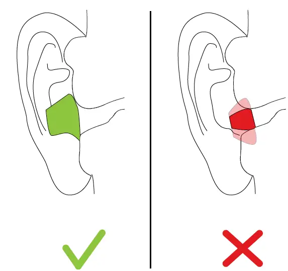 blueparrott-M300-XT-SE-Ultra-Light-Noise-Cancelling-Bluetooth-Headset-07