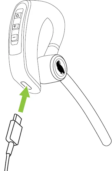 blueparrott-M300-XT-SE-Ultra-Light-Noise-Cancelling-Bluetooth-Headset-08