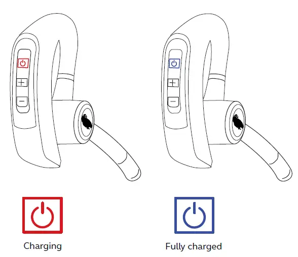 blueparrott-M300-XT-SE-Ultra-Light-Noise-Cancelling-Bluetooth-Headset-09