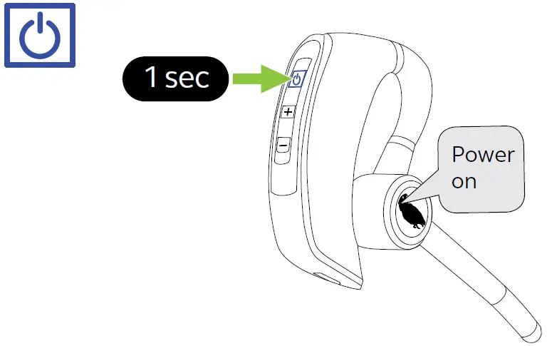 blueparrott-M300-XT-SE-Ultra-Light-Noise-Cancelling-Bluetooth-Headset-10