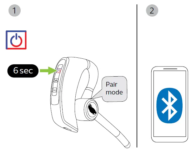 blueparrott-M300-XT-SE-Ultra-Light-Noise-Cancelling-Bluetooth-Headset-12