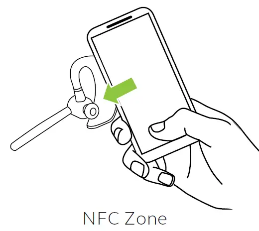 blueparrott-M300-XT-SE-Ultra-Light-Noise-Cancelling-Bluetooth-Headset-13