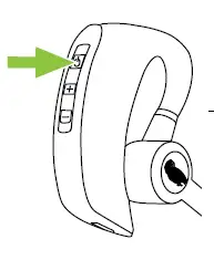 blueparrott-M300-XT-SE-Ultra-Light-Noise-Cancelling-Bluetooth-Headset-15