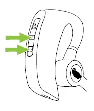 blueparrott-M300-XT-SE-Ultra-Light-Noise-Cancelling-Bluetooth-Headset-16