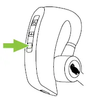 blueparrott-M300-XT-SE-Ultra-Light-Noise-Cancelling-Bluetooth-Headset-17