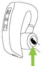 blueparrott-M300-XT-SE-Ultra-Light-Noise-Cancelling-Bluetooth-Headset-18