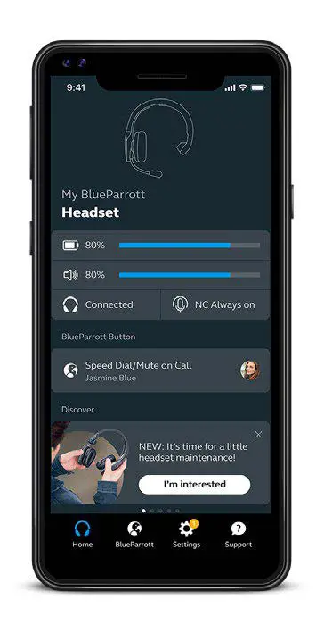 blueparrott-M300-XT-SE-Ultra-Light-Noise-Cancelling-Bluetooth-Headset-20