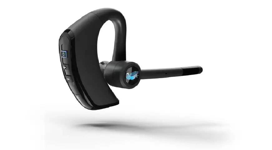 Blueparrott M300-xt Se Ultra-light Noise Cancelling Bluetooth Headset User Manual Blueparrott M300-xt Se Ultra-light Noise Cancelling Bluetooth Headset User Manual